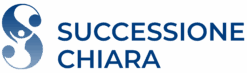Successione Chiara